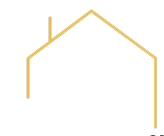 Centro CTFE | Centro de Terapia Familiar Especializada